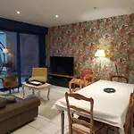 Vakantiehuis La Maison De Leonie