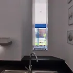 La Maison De Leonie * Péronne